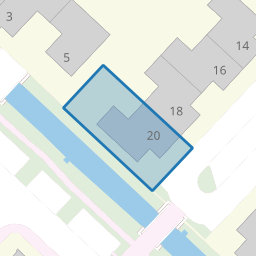 Perceel RSM00-E-1037