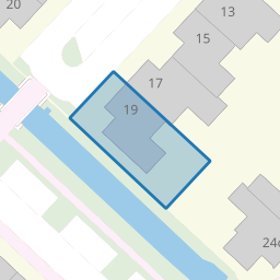 Perceel RSM00-E-1039