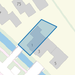 Perceel RSM00-E-1041