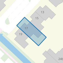 Perceel RSM00-E-1042