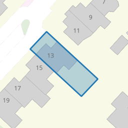 Perceel RSM00-E-1044