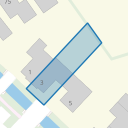 Perceel RSM00-E-1045