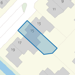 Perceel RSM00-E-1046