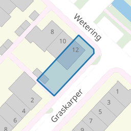 Perceel RSM00-E-1051