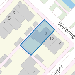 Perceel RSM00-E-1053