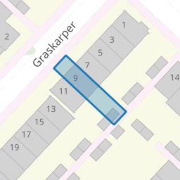 Perceel RSM00-E-1054