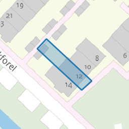 Perceel RSM00-E-1055