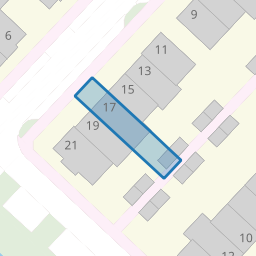 Perceel RSM00-E-1056