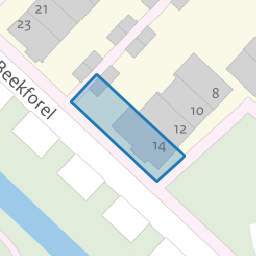 Perceel RSM00-E-1058