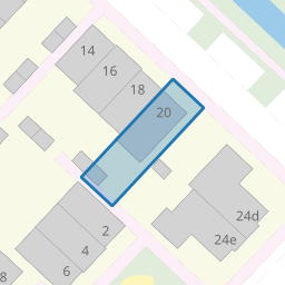 Perceel RSM00-E-1060