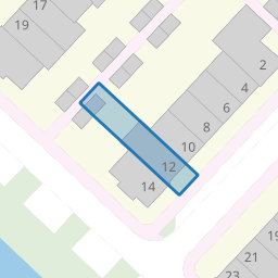 Perceel RSM00-E-1061