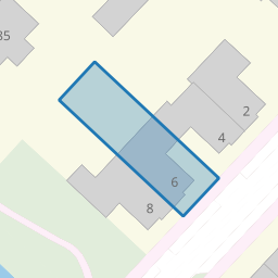 Perceel RSM00-E-1063