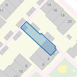 Perceel RSM00-E-1066