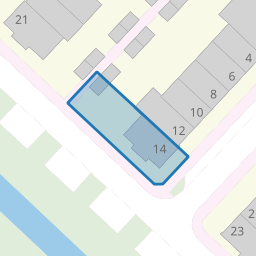 Perceel RSM00-E-1068