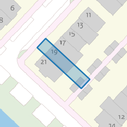 Perceel RSM00-E-1069