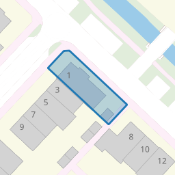 Perceel RSM00-E-1075