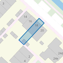 Perceel RSM00-E-1077