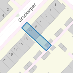 Perceel RSM00-E-1078