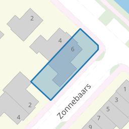 Perceel RSM00-E-1079