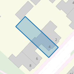 Perceel RSM00-E-1080