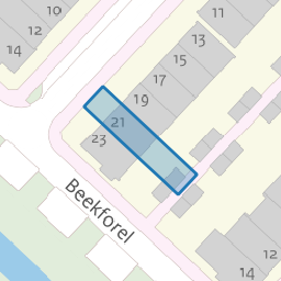 Perceel RSM00-E-1083