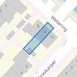 Perceel RSM00-E-1084