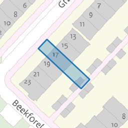 Perceel RSM00-E-1085