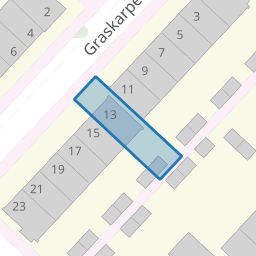 Perceel RSM00-E-1088