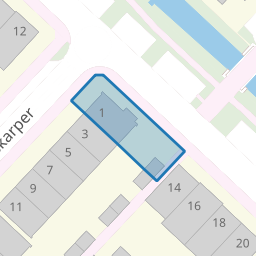 Perceel RSM00-E-1089