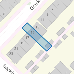 Perceel RSM00-E-1090