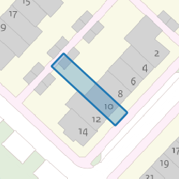 Perceel RSM00-E-1091