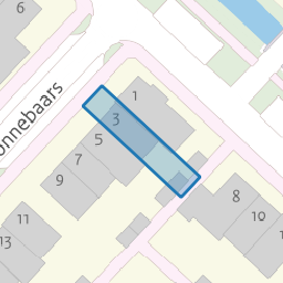 Perceel RSM00-E-1092