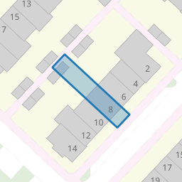 Perceel RSM00-E-1093