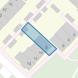 Perceel RSM00-E-1094