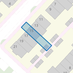 Perceel RSM00-E-1096