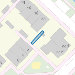 Perceel RSM00-E-1105