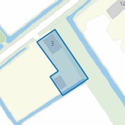 Perceel RSM00-E-1107