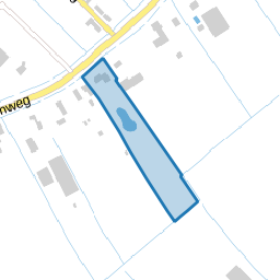 Perceel RSM00-E-1110