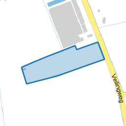 Perceel RSM00-E-1113