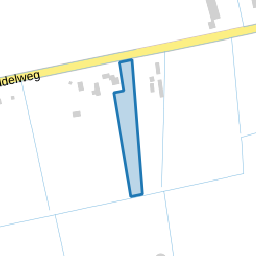 Perceel RSM00-E-1114