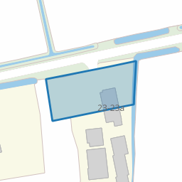 Perceel RSM00-E-1115