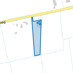 Perceel RSM00-E-1116