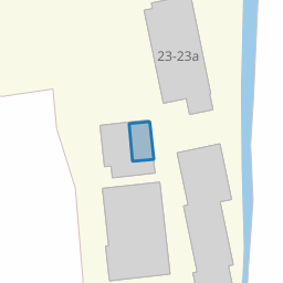 Perceel RSM00-E-1118