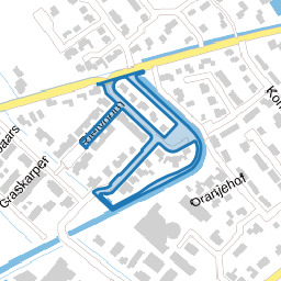 Perceel RSM00-E-1123