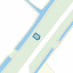 Perceel RSM00-E-1126