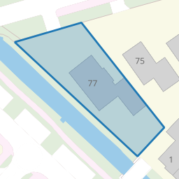 Perceel RSM00-E-1130