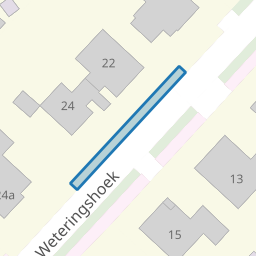 Perceel RSM00-E-1135