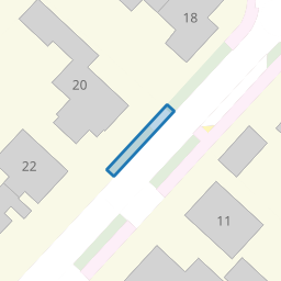 Perceel RSM00-E-1136