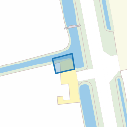 Perceel RSM00-E-1141