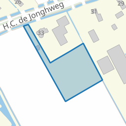 Perceel RSM00-E-1144